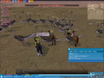 mabinogi_2006_05_04_014.jpg